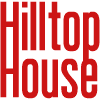 Hilltop House image