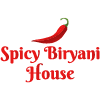 Special Biryani House image