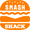 Smash Shack image