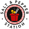Salt and Pepper Station image
