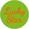 Lucky Star image