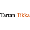 Tartan Tikka Indian Takeaway image