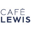 Cafe Lewis image