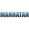 Manhattan Pizza & Kebab image