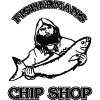 Fishermans Chip Shop image