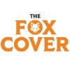 Fox Cover image