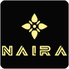 Naira Restaurant image