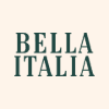 Bella Italia - Witney image