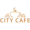 City Cafe 2 image
