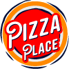 Tasty Pizza image