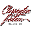 Chessington Palace Kebab Fish Bar image