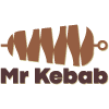 Mr Kebab Swindon image