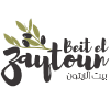 Beit El Zaytoun image