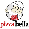 The Golden Pizza Company image