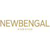 The New Bengal Takeaway image