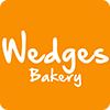 Wedges Bakery image