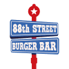 88th Street Burger Bar - West St Sittingbourne image