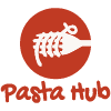 Pasta Hub image