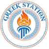Greek Station image