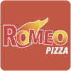 Romeo Pizza & Kebab image