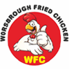 Worsbrough Fried Chicken image