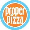 Proper Pizza - Palmers Green image