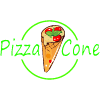 Kono Pizza image