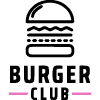Burger Club image