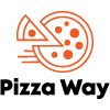 Pizza Way image