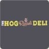 The Hog Roast Deli - Cramlington image