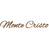 Monte Cristo image