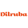 Dilruba image