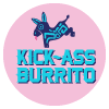 Kick-Ass Burrito - Cambridge - Quayside image