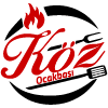 Koz Ocakbasi Restaurant image