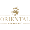 Oriental Cuisine Riddrie image