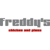 Freddys Chicken image