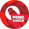 Peng Chick - Curzon St image