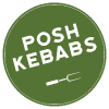 Posh Kebabs - Curzon St image