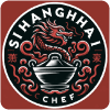 Shanghai Chef image