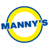 Mannys image
