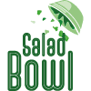 Salad Bowl image