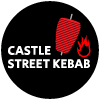 Castle Street Kebab image
