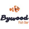 Bywood Fish Bar image