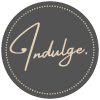 Indulge By Mak Syed image