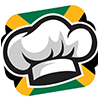 Buckles and Jerdine Caribbean Kitchen image