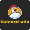 Chicken Hub Chepstow image