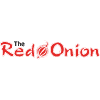 Red Onion New LTD image