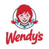 Wendy's - Guildford image