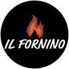 Il Fornino image