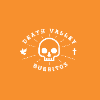 Death Valley Burrito - Liverpool One image